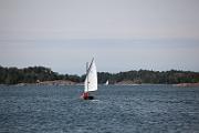 _MG_7947