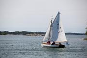 _MG_7954