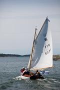 _MG_7966